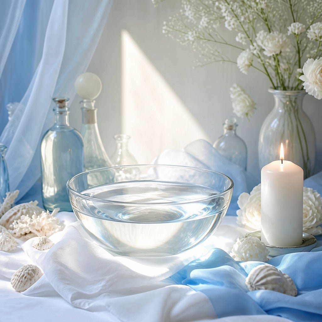 Spiritual Consultations