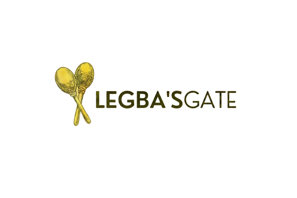 Legba’s Gate 